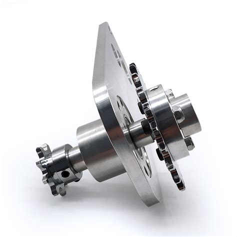 china cnc milling stainless steel machinery part manufacturers|custom cnc machining parts.